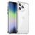 Чохол прозорий Reinforced iPhone 15 Pro Max 1702-0 фото