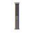 Ремінець Trail Loop Band 42,44,45,46mm(10,11S),49mm(ultra 1-3S) Gray 1420-1 фото
