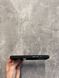 Чохол Soft Silicone with MagSafe для iPhone 15 Pro Max Black 2742-0 фото 5
