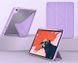 Чохол Wiwu Defender iPad Pro 11 2024 Purple 2379-3 фото 2
