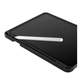 Чохол Blueo для - B29 Ape Series iPad Pro 13" (2024) Black 4575-0 фото 3