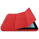 Чохол Smart Case iPad Mini 5 (2019) Red 1017-8 фото 2