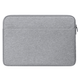 Чохол-сумка DUX DUCIS Macbook 15"-16" Horizontal Sleeve LBDB Series Light Gray 4405-0 фото 1