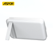 Павер банк Aspor A326 10000mah with MagSafe White 2353-0 фото 3