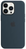 Чохол Silicone Case 1:1 для iPhone 13 Pro Abyss Blue 1000-2 фото