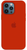 Silicone Case FULL iPhone 12,12 Pro Red 121-13 фото