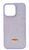 Swarovski Case iPhone 12,12 Pro Glycine 1927-1 фото