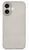 Чохол K-Doo Carbon iPhone 17 Titanium Gray 4295-3 фото
