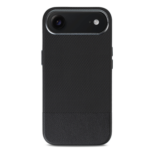 Чохол DRAGON SCALE CASE with MAGSAFE для iPhone 17 Air Black 4217-0 фото