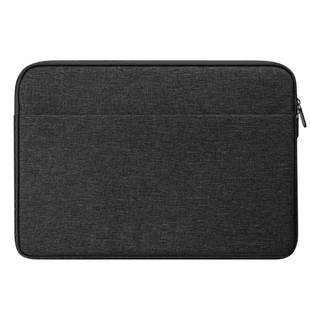 Чохол-сумка DUX DUCIS Macbook 15"-16" Horizontal Sleeve LBDB Series Black 4405-1 фото
