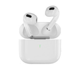 Навушники AirPods Kintone Series DEVIA 2026-0 фото