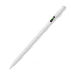 Стилус Universal Pencil 22-68A 1905-0 фото