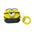 Чохол 3D для AirPods Pro Minion Marti 1236-20 фото