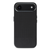 Чохол DRAGON SCALE CASE with MAGSAFE для iPhone 17 Air Black 4217-0 фото