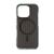 Чохол Griply Stripe with MagSafe 16 Black 4474-0 фото