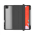 Чохол Wiwu Defender iPad 10.9"/11" Black 1529-0 фото