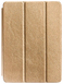 Чохол Smart Case iPad Mini 5 (2019) Gold 1017-9 фото 2