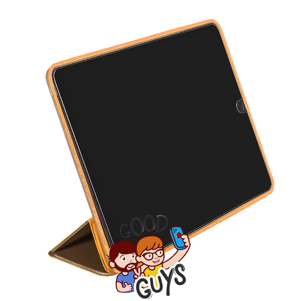 Чохол Smart Case iPad Mini 5 (2019) Gold 1017-9 фото