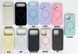 Чохол Soft Silicone Slim MagSafe для iPhone 18 Pro Titanium 4667-3 фото 3