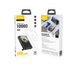 Павер банк Aspor A326 10000mah with MagSafe Black 2353-1 фото 1