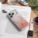 Чохол Griply Eclipse with MagSafe iPhone 18 Pro Desert 4649-0 фото 2