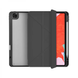 Чохол Wiwu Defender iPad 10.9"/11" Black 1529-0 фото 1