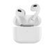Навушники AirPods Kintone Series DEVIA 2026-0 фото 1