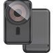 Павер банк Aspor A326 10000mah with MagSafe Black 2353-1 фото 4