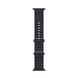 Ремінець Ocean Band 42,44,45,46mm(10,11S),49mm(ultra 1-3S) Charcoal grey 288-9 фото 2