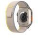 Ремінець Trail Loop Band 42,44,45,46mm(10,11S),49mm(ultra 1-3S) White 1420-2 фото 4