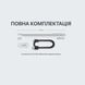 Стилус Universal Pencil 22-68A 1905-0 фото 3