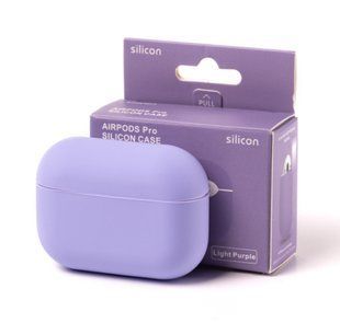 Чохол для AirPods 3 Sea blue 269-5 фото