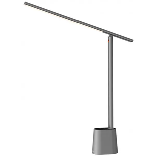 Настільна лампа Baseus LED Smart Eye Reading Desk Lamp 671-0 фото