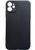 Чохол Carbon case MagSafe для iPhone 11
Black 1618-0 фото