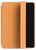 Чохол Smart Case iPad Air 3 10.5"(2019) Light Brown 1025-0 фото