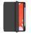 Чохол WiWU Protective Case iPad Pro 11 2024 Black 2381-0 фото