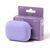 Чохол для AirPods 3 Sea blue 269-5 фото