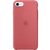 Silicone Case FULL iPhone 6,6s Camelia 111-24 фото