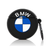 Чохол 3D для AirPods Pro BMW 1236-21 фото