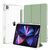 Чохол Crystal з місцем під стилус для iPad 12.9"/13" Mint 2296-5 фото