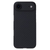 Чохол K-Doo Carbon iPhone 17 Air Black 4296-0 фото