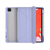 Чохол Wiwu Defender iPad 10.9"/11" Lavender 1529-1 фото