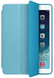 Чохол Smart Case iPad Mini 5 (2019) Light Blue 1017-10 фото 1