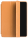 Чохол Smart Case iPad Mini 1| 2 | 3 Light Brown 1015-0 фото 1