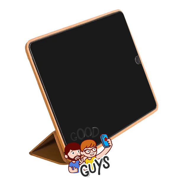 Чохол Smart Case iPad Mini 1| 2 | 3 Light Brown 1015-0 фото