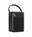Power Bank TOPOMAX 80000mAh 22.5W PD20W Black 2697-0 фото 1