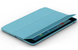 Чохол Smart Case iPad Mini 5 (2019) Light Blue 1017-10 фото 3