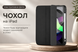 Чохол Blueo для - B29 Ape Series iPad Mini 6 (2021)/iPad Mini 7 (2024) Black 4576-0 фото 6