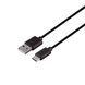 Безпровідна зарядка Open Wireless Era 3in1+ USB 20W(Max)Black 590-3 фото 8