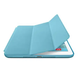 Чохол Smart Case iPad Mini 5 (2019) Light Blue 1017-10 фото 2